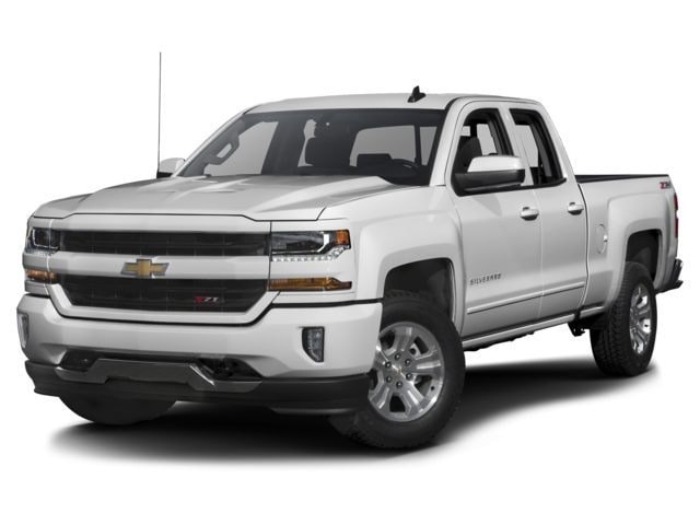 chevrolet silverado 1500 2017 1GCVKREC9HZ390353 image chevrolet silverado 1500 2017 1GCVKREC9HZ390353 image